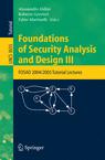LNCS 3655