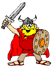 viking